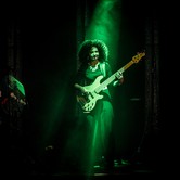 KAMIL BEDNAREK - AMBASADORZY ROZRYWKI 2023 2023-03-10