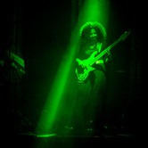 KAMIL BEDNAREK - AMBASADORZY ROZRYWKI 2023 2023-03-10