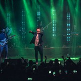 KAMIL BEDNAREK - AMBASADORZY ROZRYWKI 2023 2023-03-10