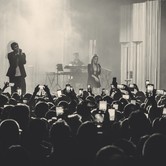 KAMIL BEDNAREK - AMBASADORZY ROZRYWKI 2023 2023-03-10