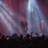 KAMIL BEDNAREK - AMBASADORZY ROZRYWKI 2023 2023-03-10