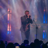 KAMIL BEDNAREK - AMBASADORZY ROZRYWKI 2023 2023-03-10