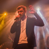 KAMIL BEDNAREK - AMBASADORZY ROZRYWKI 2023 2023-03-10