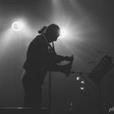 ZAKOPOWER 2023-03-12