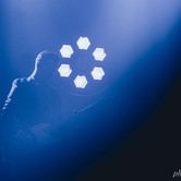 ZAKOPOWER 2023-03-12