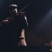 ZAKOPOWER 2023-03-12