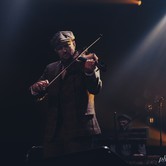 ZAKOPOWER 2023-03-12