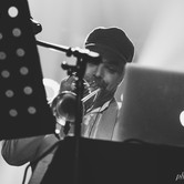 ZAKOPOWER 2023-03-12