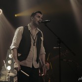 ZAKOPOWER 2023-03-12