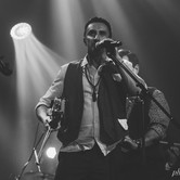 ZAKOPOWER 2023-03-12