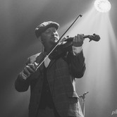 ZAKOPOWER 2023-03-12