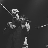 ZAKOPOWER 2023-03-12