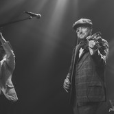 ZAKOPOWER 2023-03-12