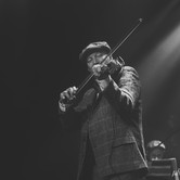 ZAKOPOWER 2023-03-12