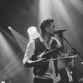 ZAKOPOWER 2023-03-12