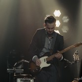 ZAKOPOWER 2023-03-12