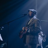 ZAKOPOWER 2023-03-12