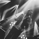 ZAKOPOWER 2023-03-12