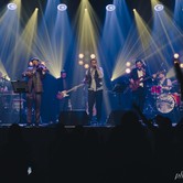 ZAKOPOWER 2023-03-12