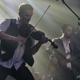 ZAKOPOWER 2023-03-12