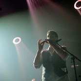 ZAKOPOWER 2023-03-12