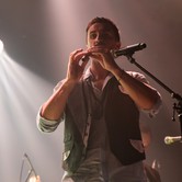 ZAKOPOWER 2023-03-12