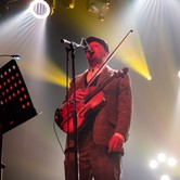 ZAKOPOWER 2023-03-12