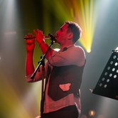 ZAKOPOWER 2023-03-12