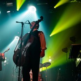 ZAKOPOWER 2023-03-12