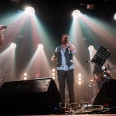 ZAKOPOWER 2023-03-12