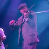 ZAKOPOWER 2023-03-12