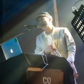 ZAKOPOWER 2023-03-12