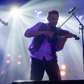 ZAKOPOWER 2023-03-12