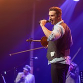 ZAKOPOWER 2023-03-12