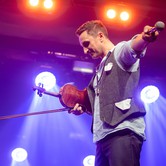 ZAKOPOWER 2023-03-12