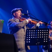 ZAKOPOWER 2023-03-12