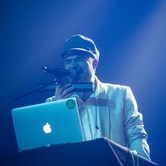 ZAKOPOWER 2023-03-12