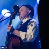 ZAKOPOWER 2023-03-12