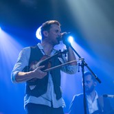 ZAKOPOWER 2023-03-12