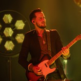 ZAKOPOWER 2023-03-12