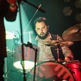 ZAKOPOWER 2023-03-12