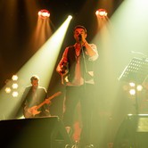 ZAKOPOWER 2023-03-12