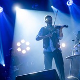 ZAKOPOWER 2023-03-12