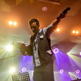 ZAKOPOWER 2023-03-12