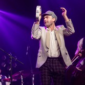 ZAKOPOWER 2023-03-12