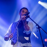 ZAKOPOWER 2023-03-12