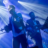 ZAKOPOWER 2023-03-12