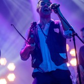 ZAKOPOWER 2023-03-12