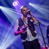 ZAKOPOWER 2023-03-12