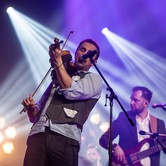 ZAKOPOWER 2023-03-12